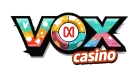 Logo vox-official.rs-bialaslatina.net